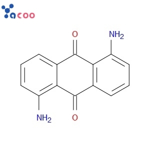 1,5-DIAMINOANTHRAQUINONE