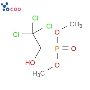 2-Fluoro-5-iodotoluene