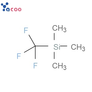 (TRIFLUOROMETHYL)TRIMETHYLSILANE