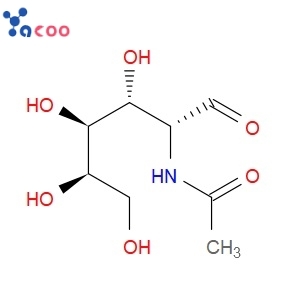 N-Acetyl-D-glucosamine