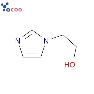 1-?(2-?Hydroxyethyl)?imidazole