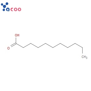 Undecanoic acid