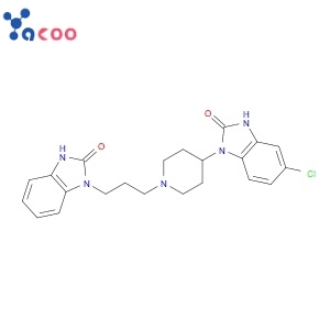 Domperidone