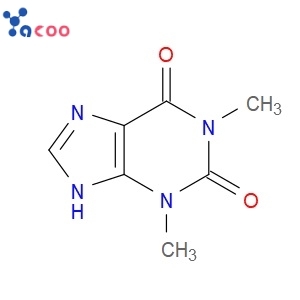 Theophylline