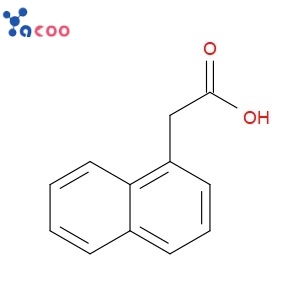 α-Naphthalene acetic acid