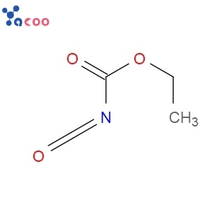 Ethoxycarbonyl isocyanate