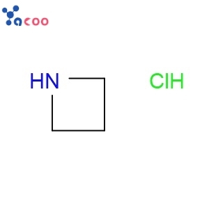 Azetidine hydrochloride