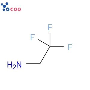 2,2,2-TRIFLUOROETHYLAMINE