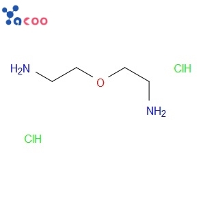 2,2′-Oxybis(ethylamine) dihydrochloride