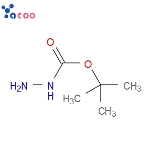 tert-Butyloxycarbonyl-hydrazide