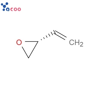 (R)-2-Vinyloxirane