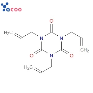 TRIALLYL ISOCYANURATE