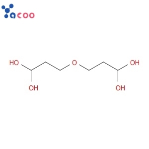 Diglycerol