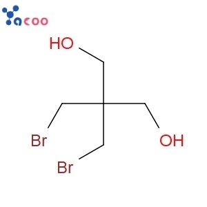 2,2-Bis(bromomethyl)propane-1,3-diol