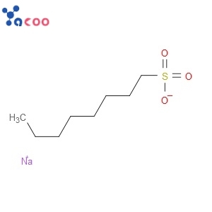 Sodium 1-octanesulfonate