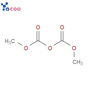 Dimethyl dicarbonate