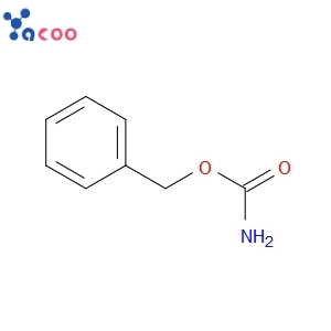 Benzyl carbamate
