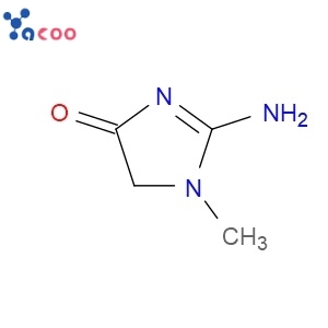 Creatinine