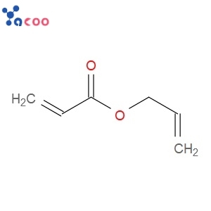 Allyl acrylate