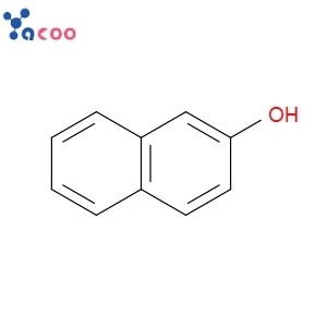 2-Naphthol