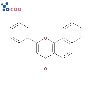 7,8-Benzoflavone