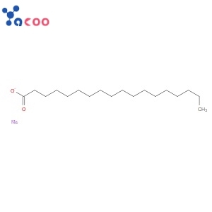 Sodium stearate