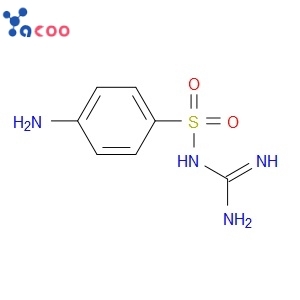 Sulfaguanidine