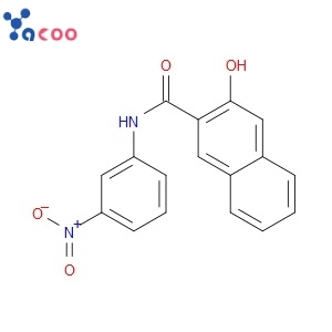 NAPHTHOL AS-BS
