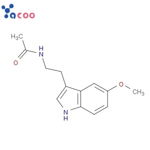 2'-CHLOROPHENYL ACETYLENE