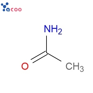 Acetamide
