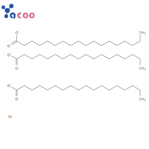 Ferric stearate