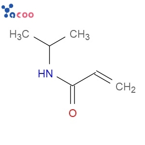 N-Isopropylacrylamide