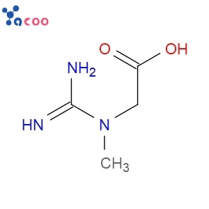 Creatine