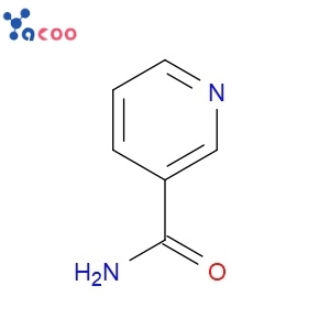 Nicotinamide