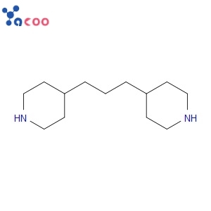 1,3-Bis(4-piperidyl)propane