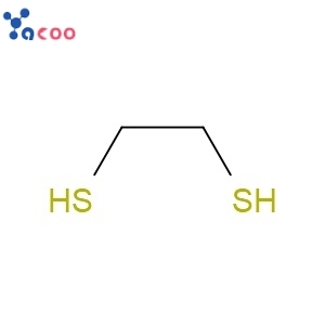 1,2-Ethanedithiol