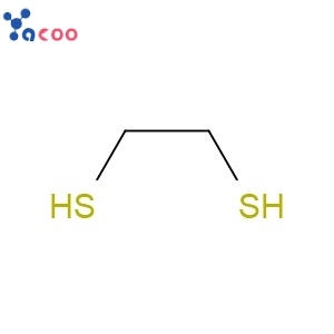 1,2-Ethanedithiol