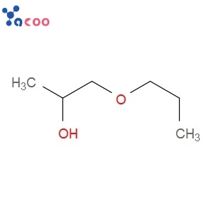 Propylene glycol propyl ether