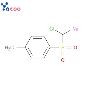 Chloramine-T