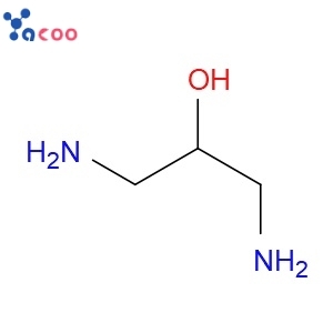 1,3-Diamino-2-propanol