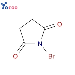 N-Bromosuccinimide