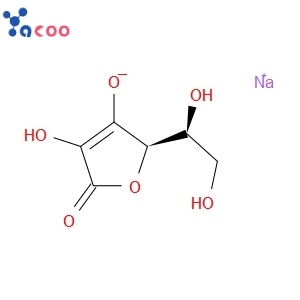 Sodium ascorbate