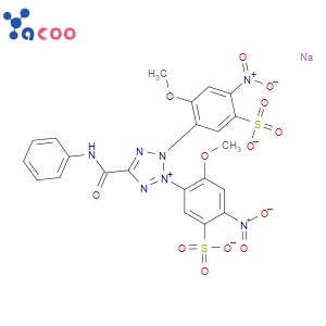 XTT sodium salt