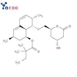 Simvastatin