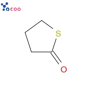 γ-Thiobutyrolactone