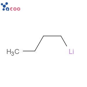 n-Butyllithium