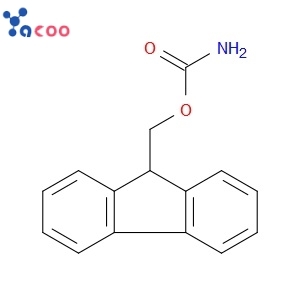 9-Fluorenylmethyl Carbamate