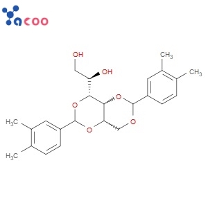 1,3:2,4-Bis(3,4-dimethylobenzylideno) sorbitol