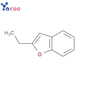 2-Ethylbenzofuran