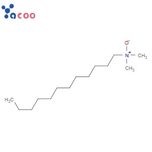 N,N-Dimethyldodecylamine-N-oxide